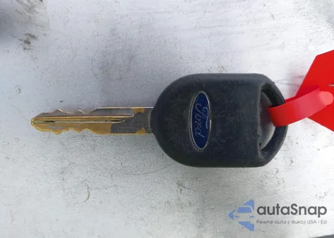 2003 Ford Expedition Xlt z USA, uszkodzony, nr VIN 1FMPU15L33LB89267